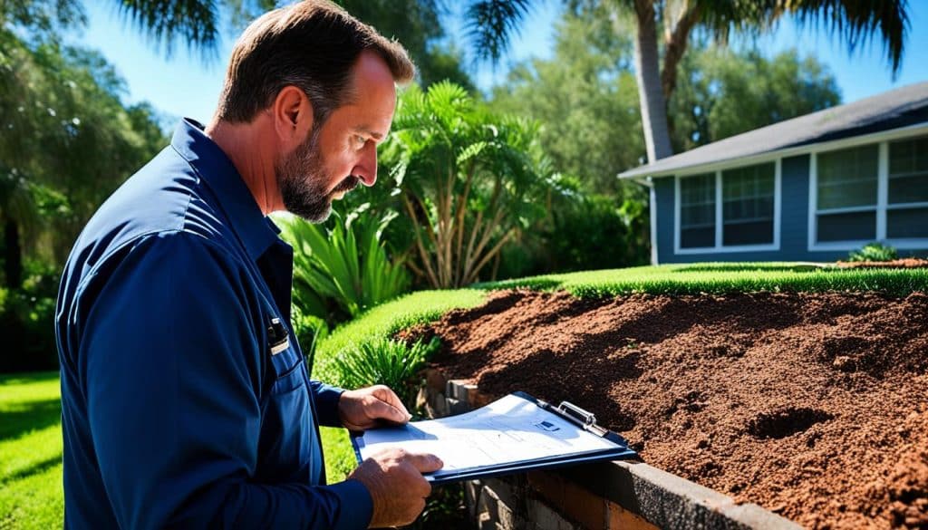 professional home inspection company Tampa FL professional home inspection company Tampa FL - Pre Purchase House Inspection Tampa FL
