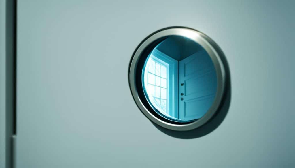 professional house inspection - Pre Purchase House Inspection Michigan