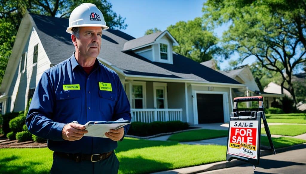 professional house inspection services Houston TX professional house inspection services Houston TX - Pre Purchase House Inspection Houston TX