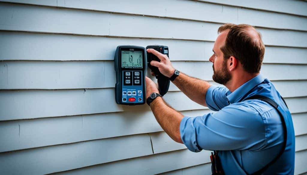 professional house inspector Owensboro professional house inspector Owensboro - Pre Purchase House Inspection Owensboro KY
