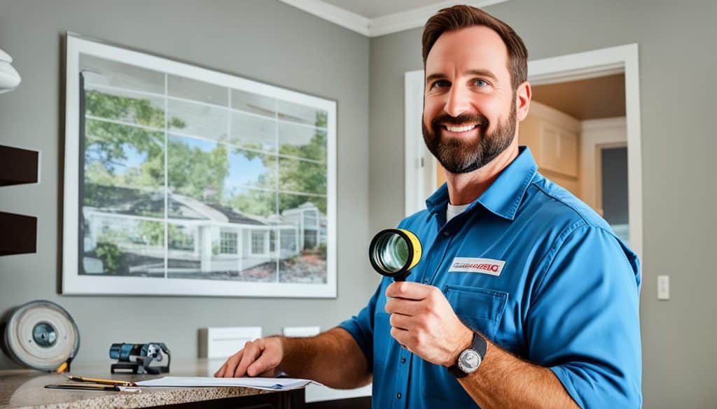 professional house inspectors near me professional house inspectors near me - Pre Purchase House Inspection Raleigh NC