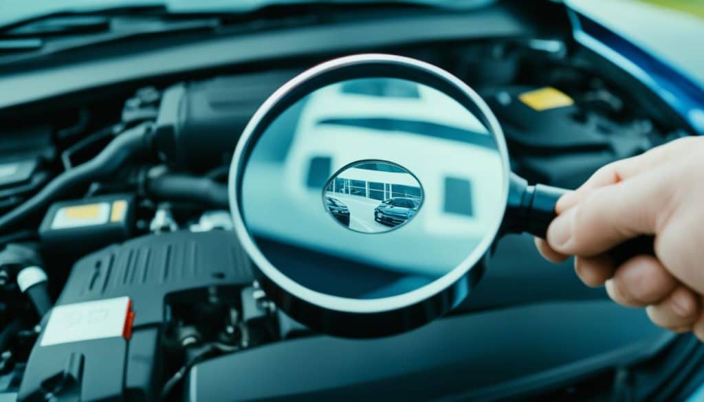 professional inspection professional inspection - pre purchase inspection Connecticut