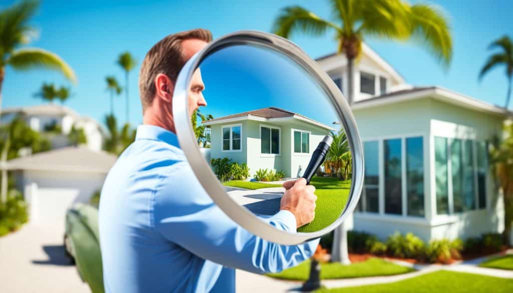 professional inspection company professional inspection company