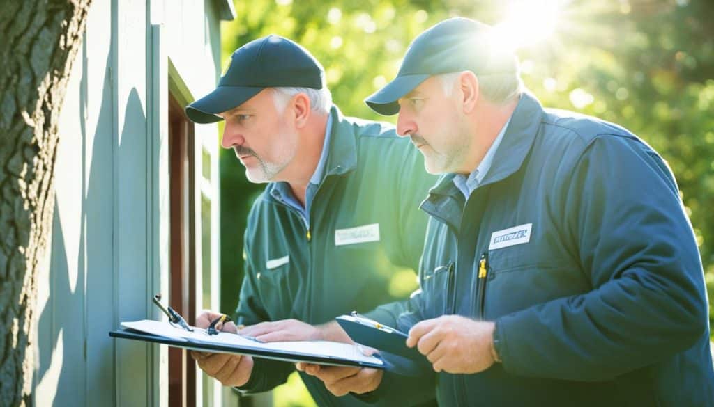 professional property inspection professional property inspection - Pre Purchase House Inspection Dallas TX