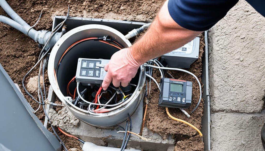 property inspection Grand Rapids Michigan property inspection Grand Rapids Michigan - Pre Purchase House Inspection Grand Rapids MI
