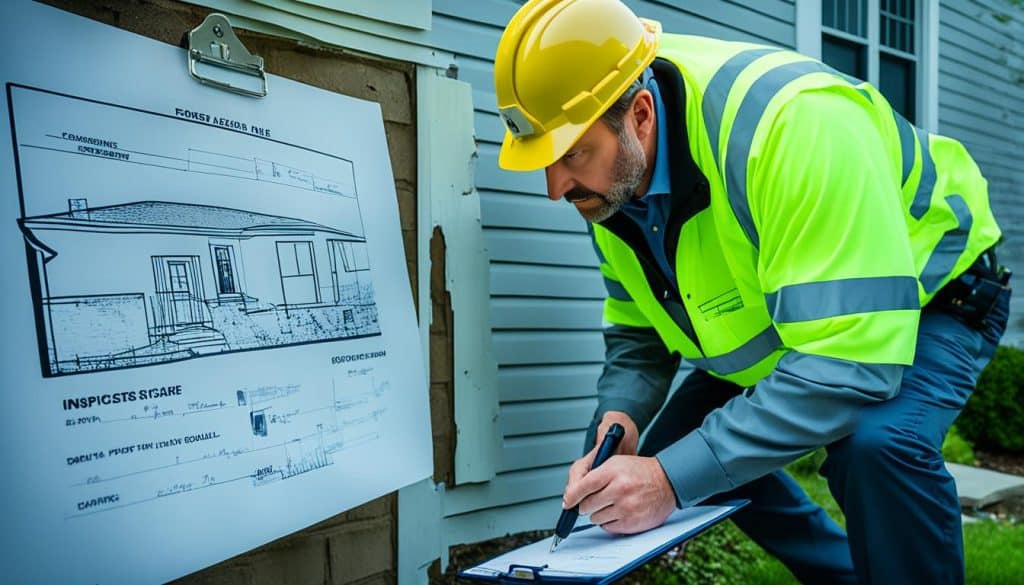property inspection company property inspection company - Pre Purchase House Inspection Jersey City NJ