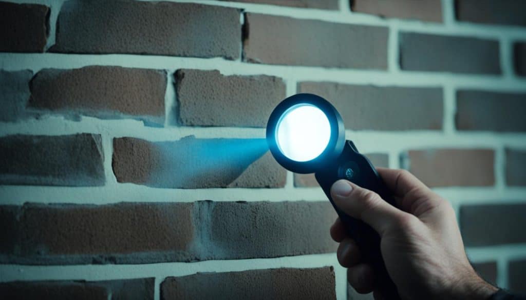 property inspection company near me property inspection company near me - Pre Purchase House Inspection Pittsburgh PA