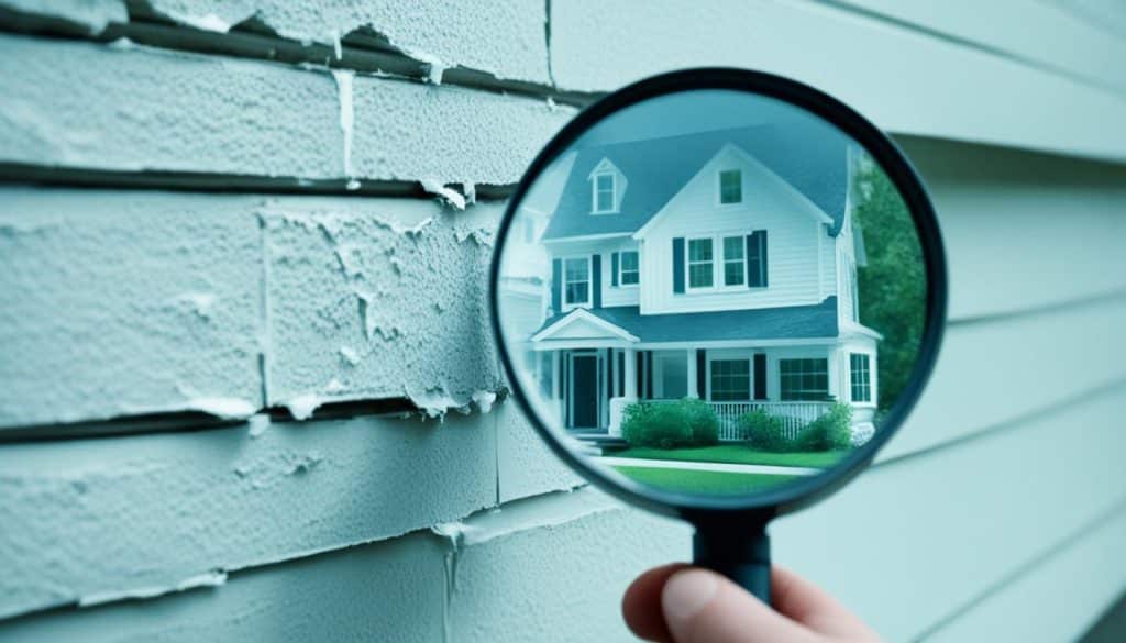 real estate inspection services real estate inspection services - Pre Purchase House Inspection Jersey City NJ