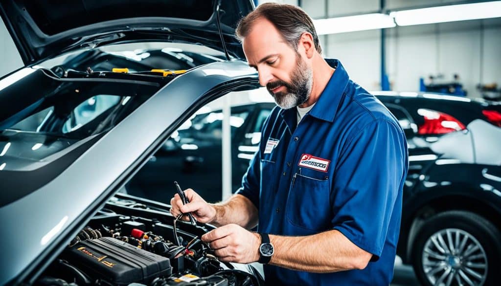 reliable auto inspection service Allentown reliable auto inspection service Allentown - Pre Buy Car Inspection Allentown PA