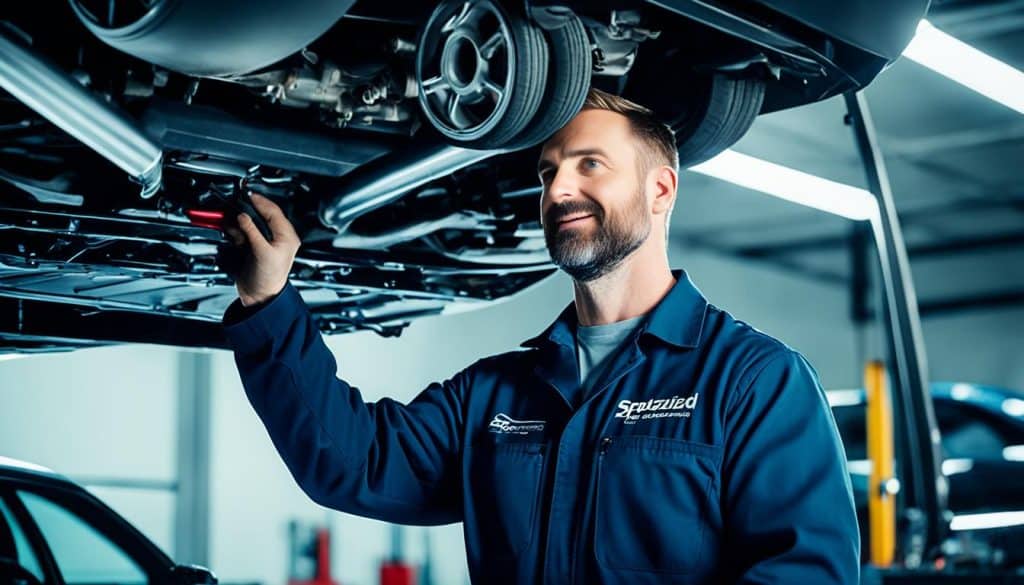 reliable car inspection service reliable car inspection service