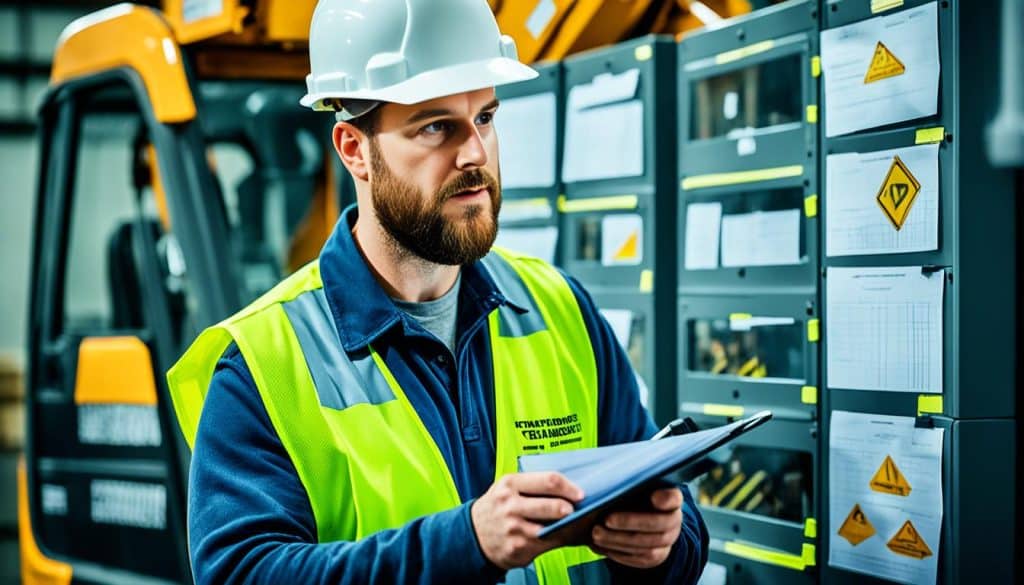 reliable heavy equipment inspection near Hartford CT reliable heavy equipment inspection near Hartford CT - Heavy Equipment Pre Purchase Inspection Hartford CT