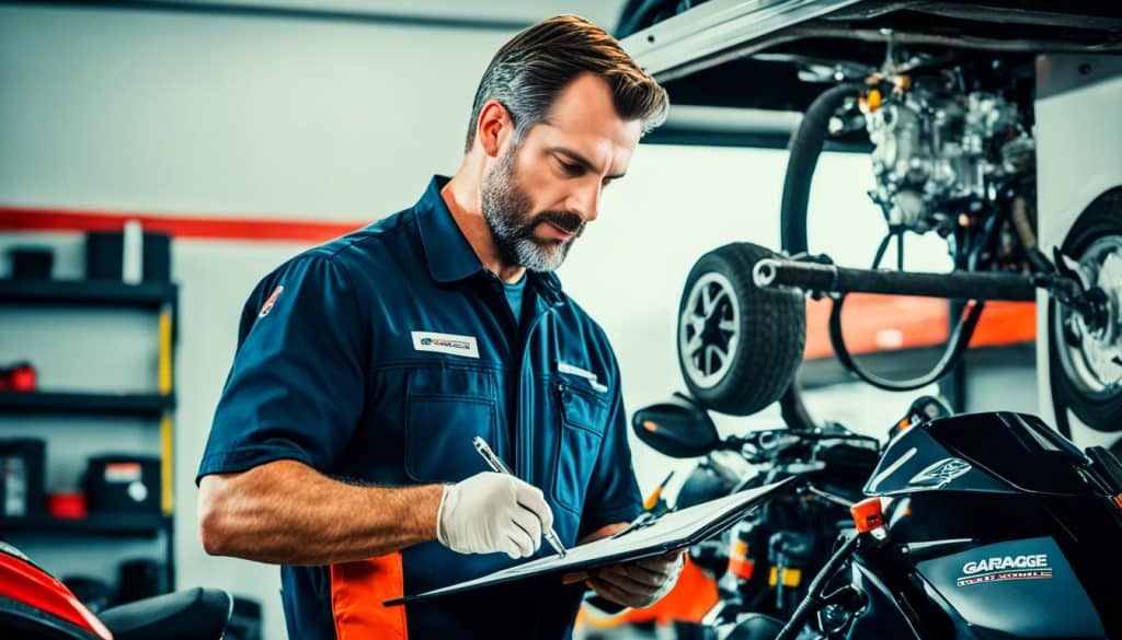 reliable inspection company reliable inspection company - Pre Purchase Motorcycle Inspection Lexington KY