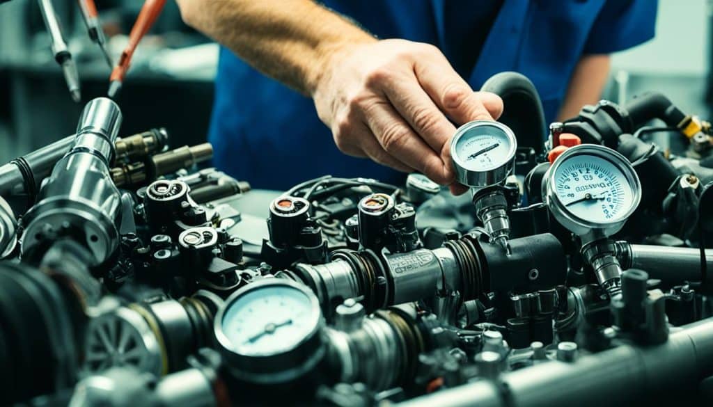 reliable motorcycle inspection reliable motorcycle inspection - Pre Purchase Motorcycle Inspection Jersey City NJ
