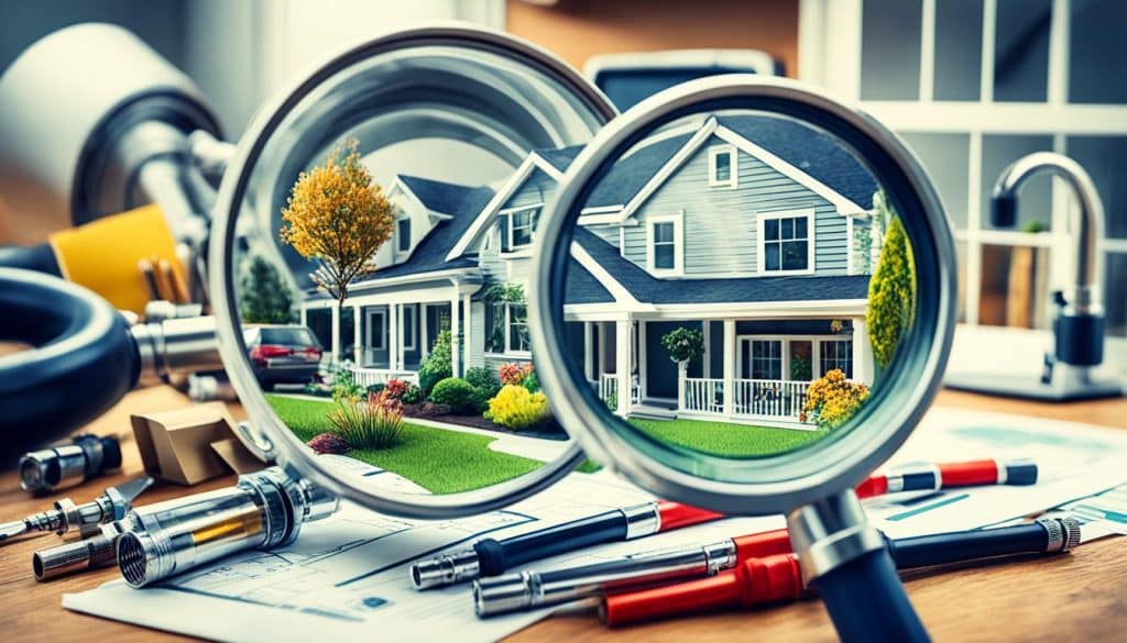 thorough home inspection thorough home inspection - Pre Purchase House Inspection Tennessee