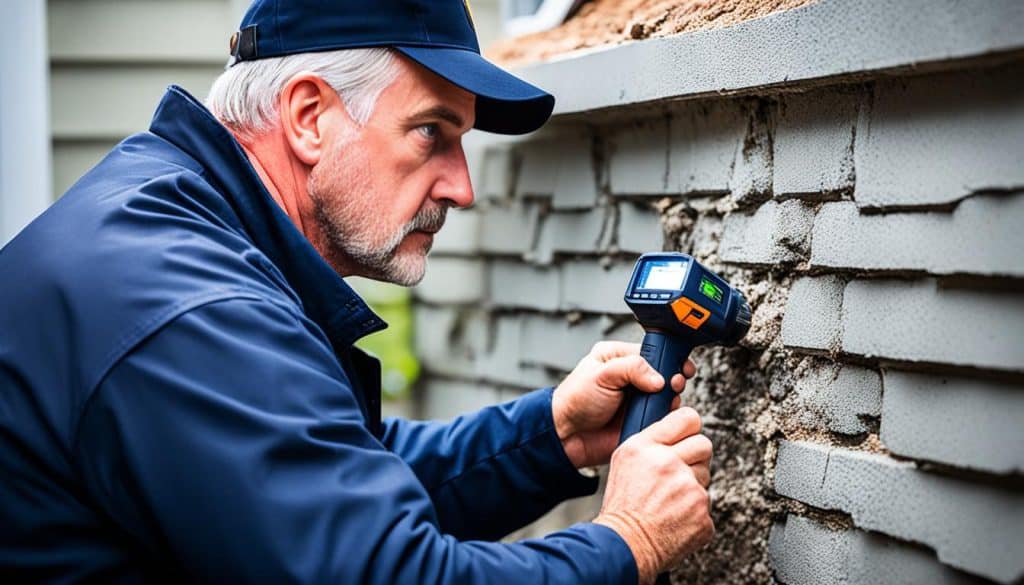 thorough house inspection - Pre Purchase House Inspection Charlotte NC