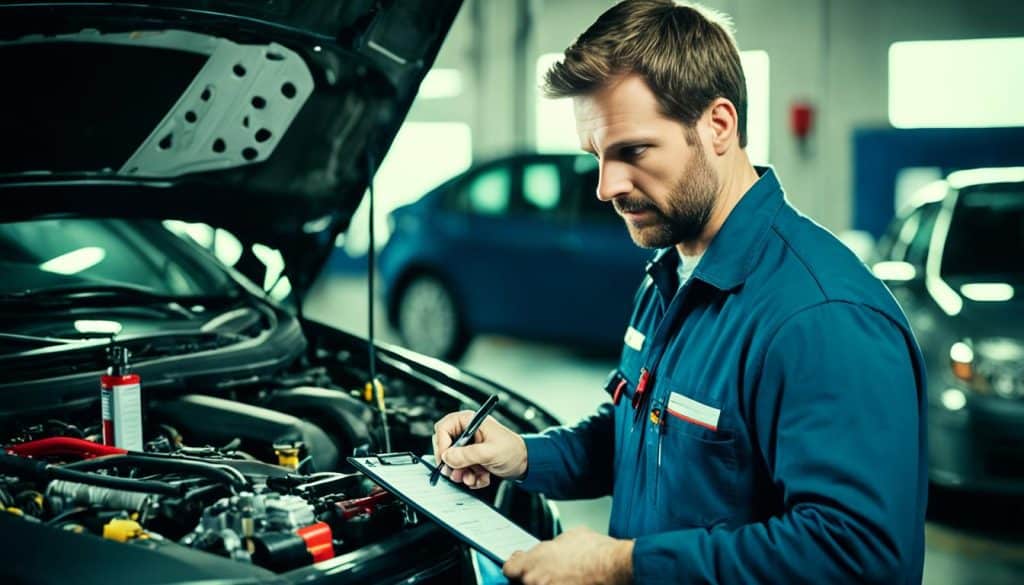 thorough pre purchase inspection thorough pre purchase inspection