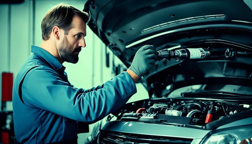thorough vehicle inspection before buying thorough vehicle inspection before buying