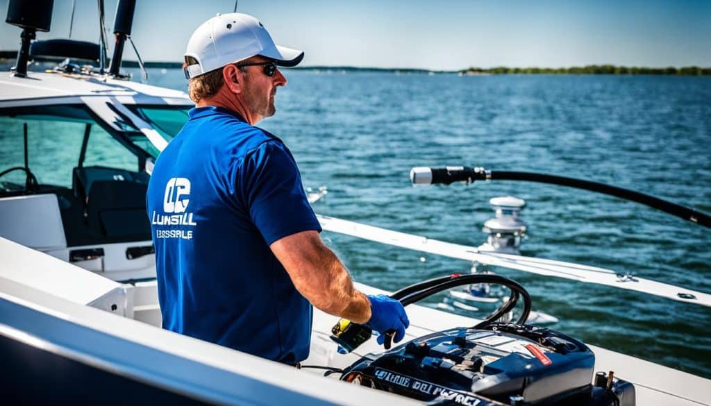 top boat inspection company top boat inspection company - Pre-Purchase Boat Inspection Louisville KY