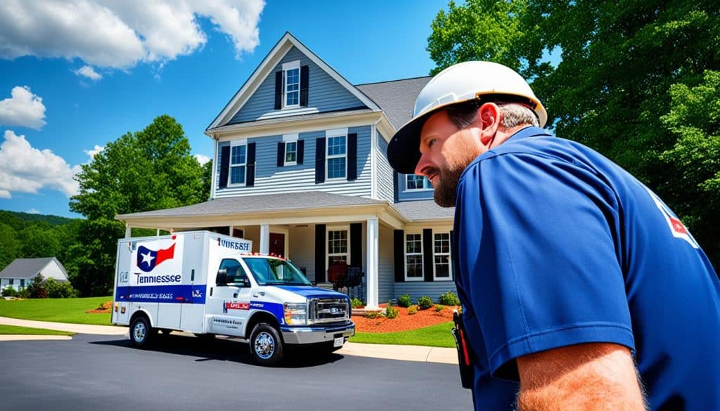 top inspection company in Tennessee top inspection company in Tennessee - Pre Purchase House Inspection Tennessee