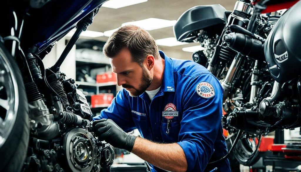 top motorcycle inspection company Memphis top motorcycle inspection company Memphis - Pre Purchase Motorcycle Inspection Memphis TN