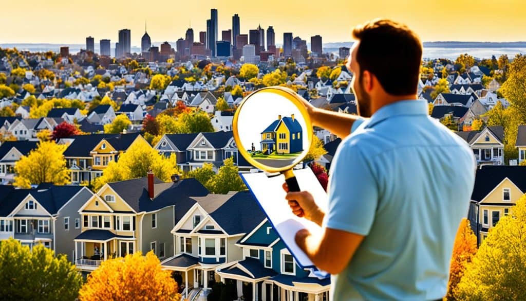 top-rated Paterson NJ home inspectors top-rated Paterson NJ home inspectors - Pre Purchase House Inspection Paterson NJ