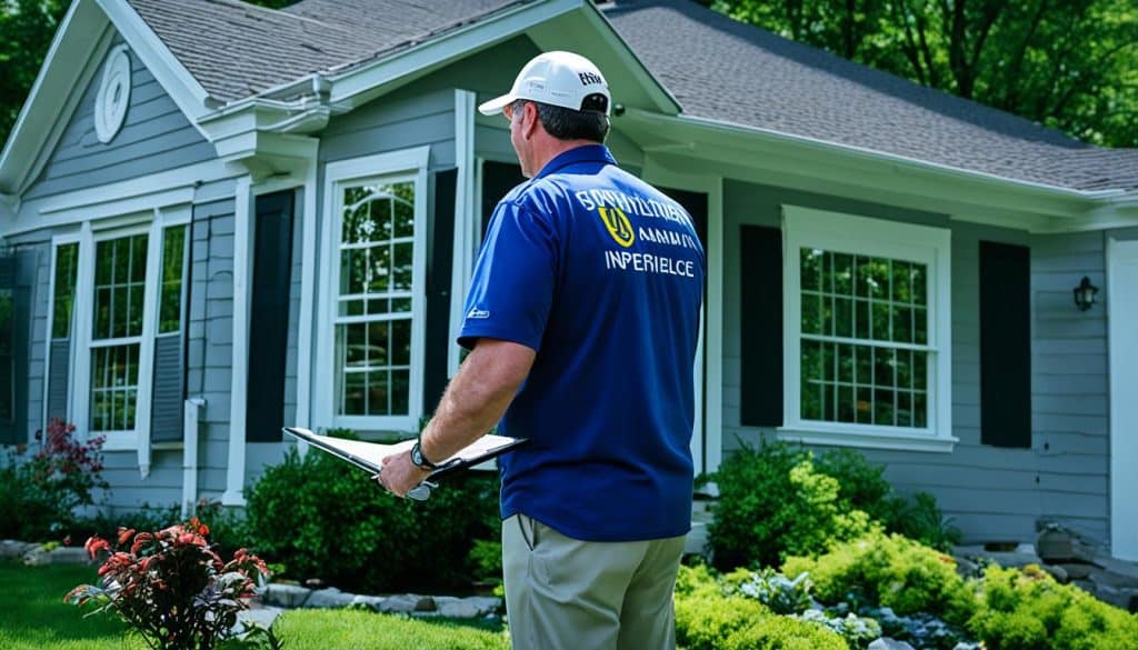 top-rated home inspection in Nashville top-rated home inspection in Nashville - Pre Purchase House Inspection Nashville TN