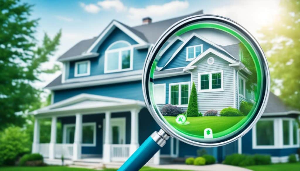 top-rated house inspection company Grand Rapids top-rated house inspection company Grand Rapids - Pre Purchase House Inspection Grand Rapids MI