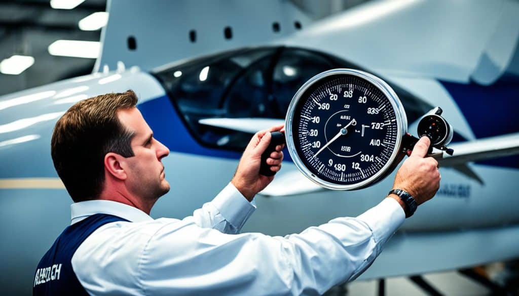 trusted aircraft inspection Raleigh, NC trusted aircraft inspection Raleigh, NC - Pre Buy Aircraft Inspection Raleigh NC