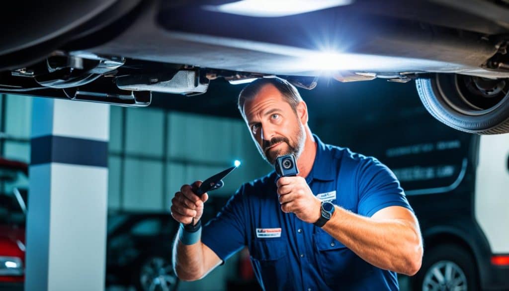 trusted car inspection Tampa trusted car inspection Tampa