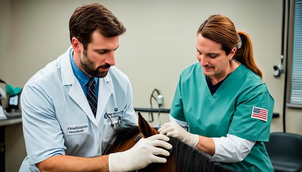 trusted horse vet Philadelphia PA trusted horse vet Philadelphia PA