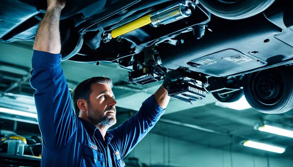 trusted pre purchase car inspection - pre purchase inspection Charlotte NC