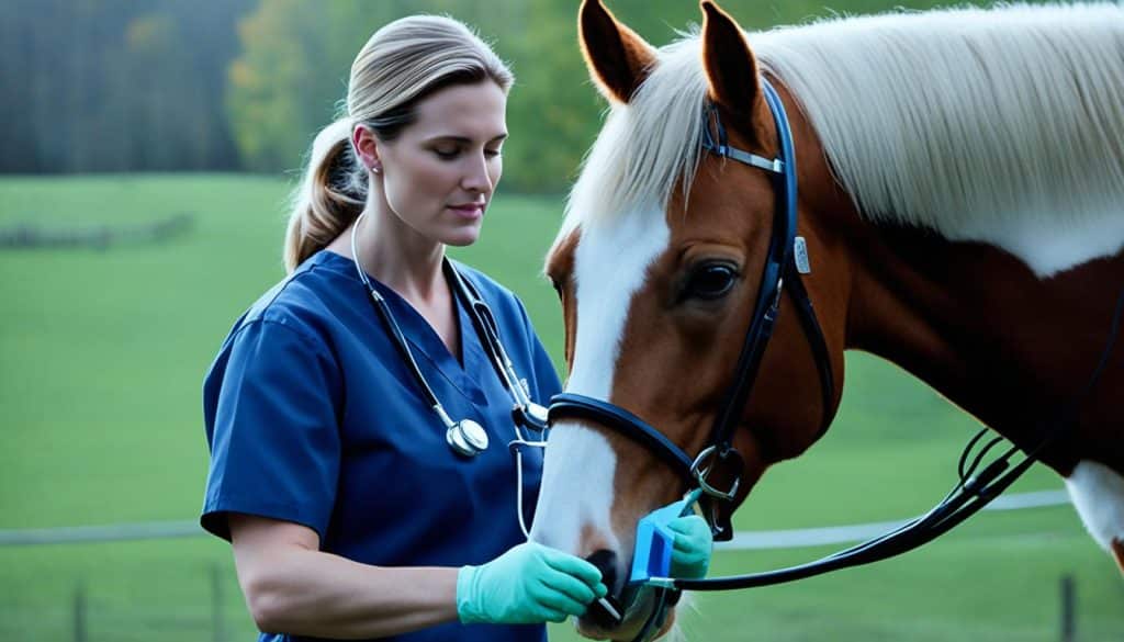 veterinarian jobs veterinarian jobs Veterinarian Jobs Connecticut