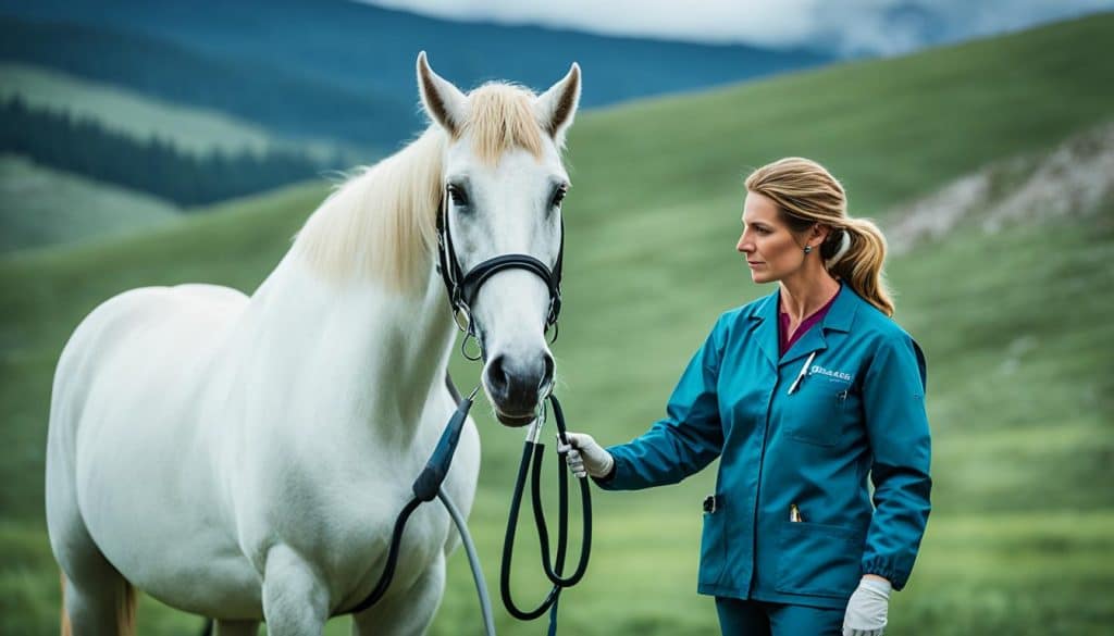 veterinarian jobs Colorado veterinarian jobs Colorado
