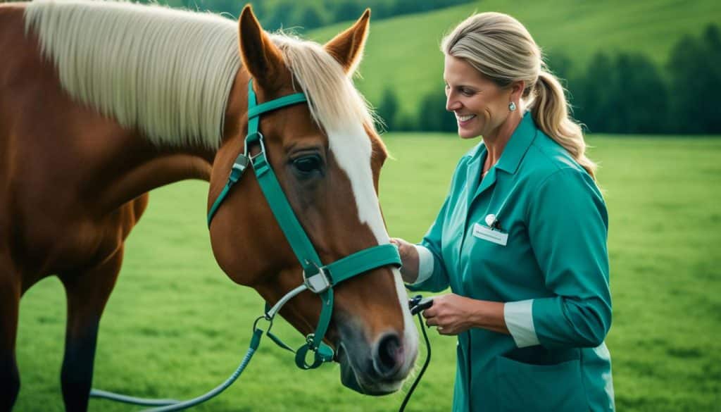 veterinarian jobs Tennessee veterinarian jobs Tennessee