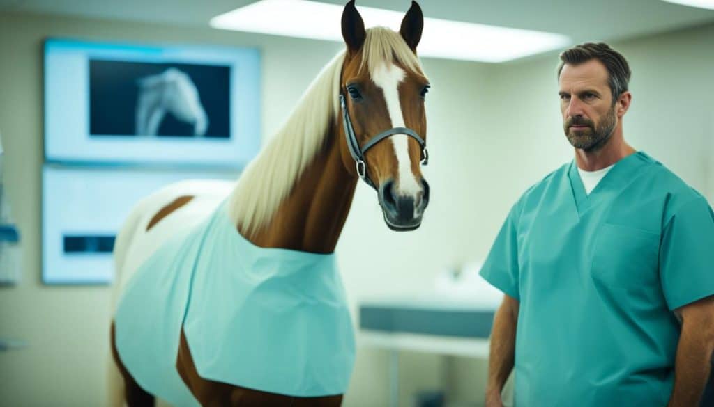 veterinary exam for horse buyers veterinary exam for horse buyers