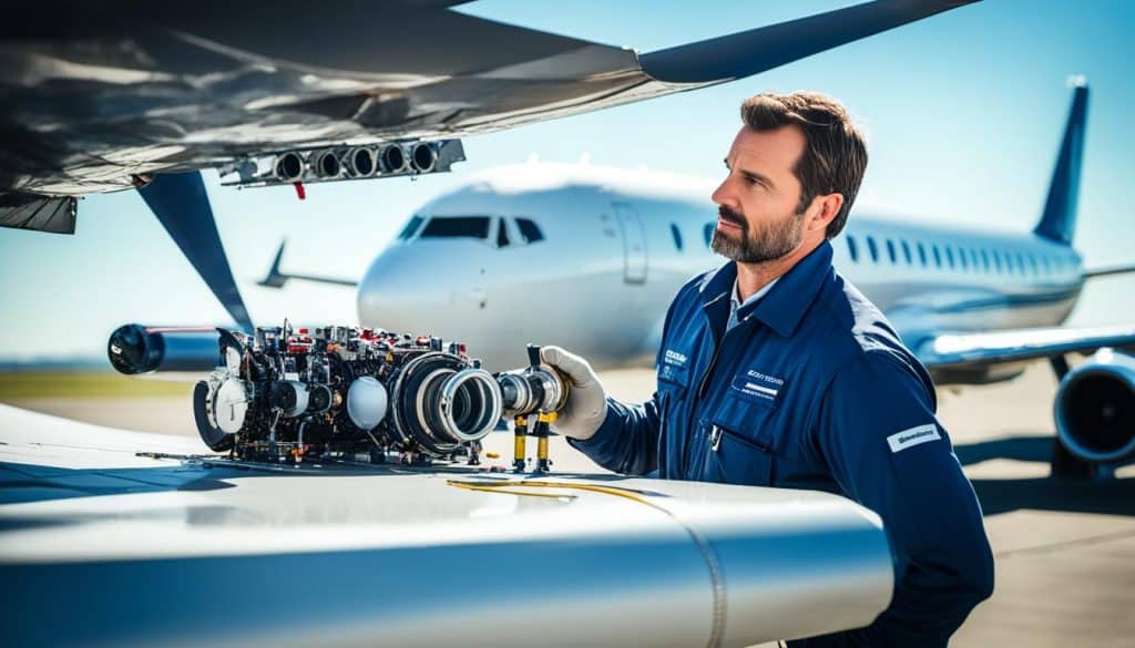 Aircraft appraisal process Aircraft appraisal process - Pre Buy Aircraft Inspection Virginia Beach VA
