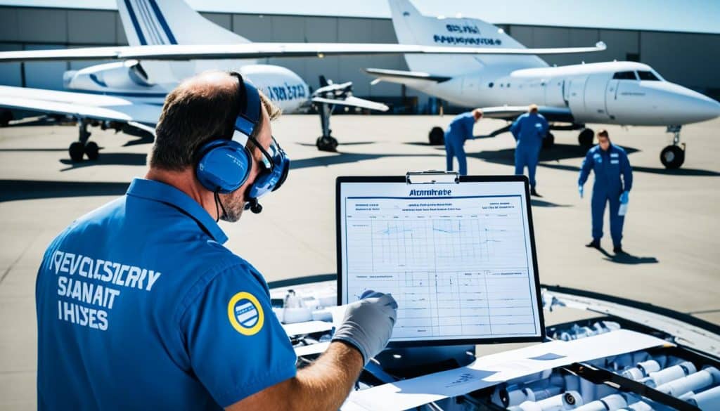Aircraft maintenance records review Richmond Aircraft maintenance records review Richmond - Pre Buy Aircraft Inspection Richmond VA