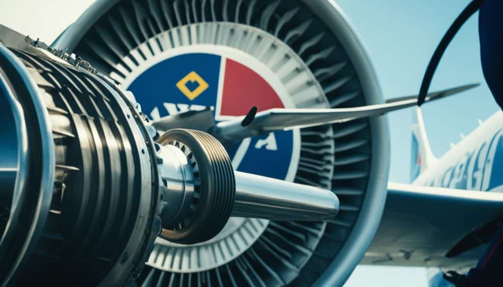 Aircraft mechanic jobs Virginia Aircraft mechanic jobs Virginia - Aircraft Mechanic Jobs Virginia - Become an Inspector