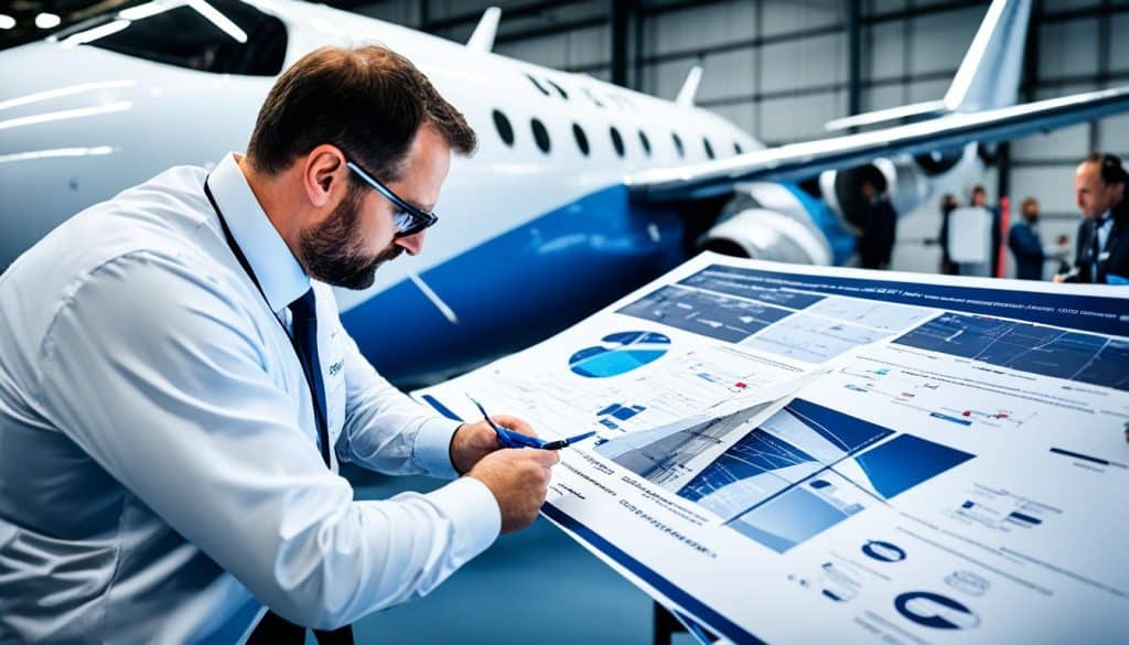Aircraft valuation process Aircraft valuation process - Pre Buy Aircraft Inspection Virginia Beach VA