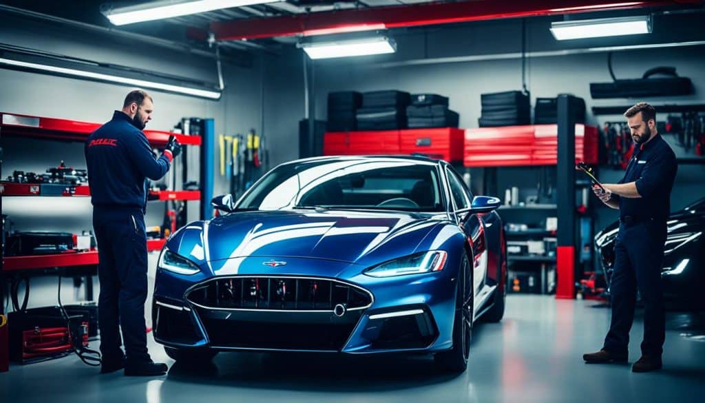 Expert auto inspection Virginia Expert auto inspection Virginia - Pre Buy Car Inspection Virginia