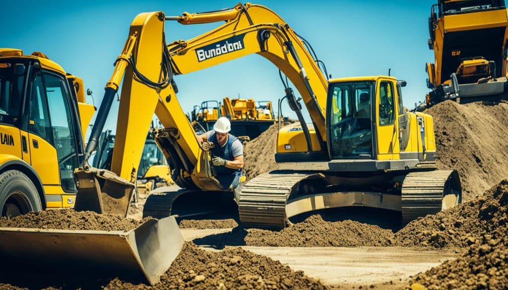 Heavy Equipment Pre Purchase Inspection Virginia Beach VA Heavy Equipment Pre Purchase Inspection Virginia Beach VA - Heavy Equipment Pre Purchase Inspection Virginia Beach VA