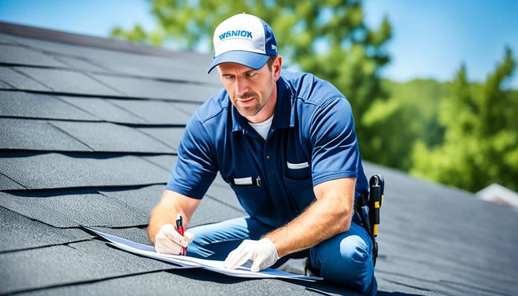 Home inspection jobs in Virginia Home inspection jobs in Virginia - Home Inspector Jobs Virginia - Become an Inspector