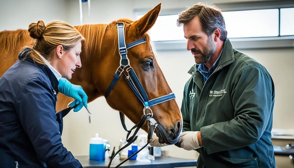 Horse prepurchase inspection Horse prepurchase inspection - Pre Purchase Horse Exam Norfolk VA