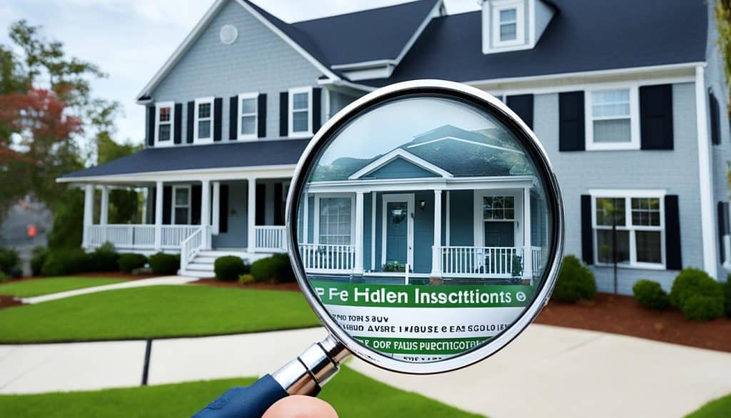 House evaluation Norfolk VA House evaluation Norfolk VA - Pre Purchase House Inspection Norfolk VA