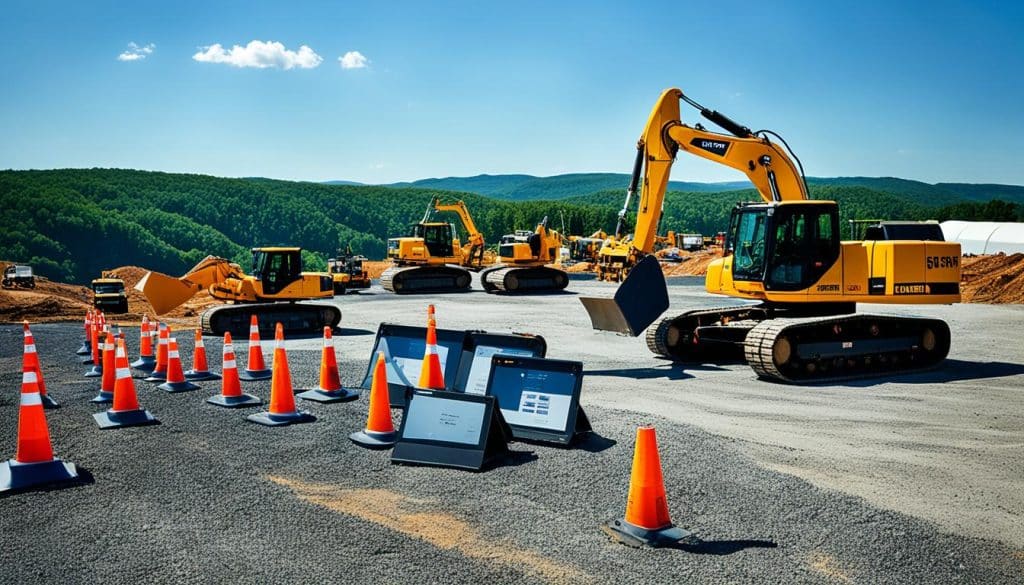 Pre-owned machinery inspection Virginia Pre-owned machinery inspection Virginia - Heavy Equipment Pre Purchase Inspection Virginia