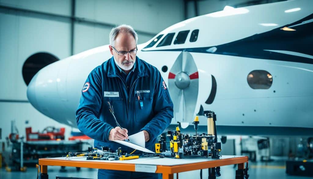 Pre-purchase aircraft inspection Pre-purchase aircraft inspection - Pre Buy Aircraft Inspection Richmond VA