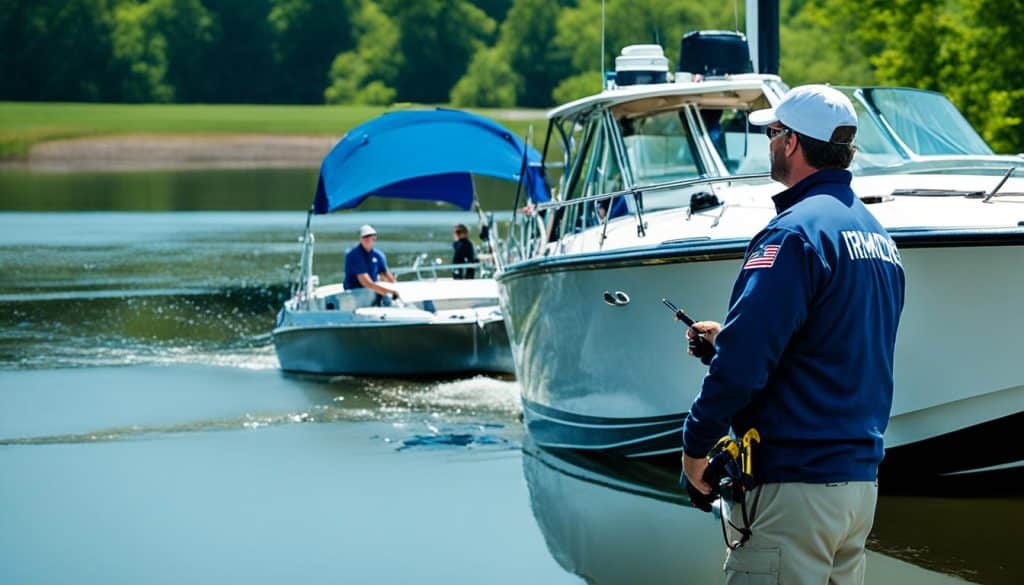 Pre-purchase boat inspection Richmond Pre-purchase boat inspection Richmond - Pre Purchase Boat Inspection Richmond VA