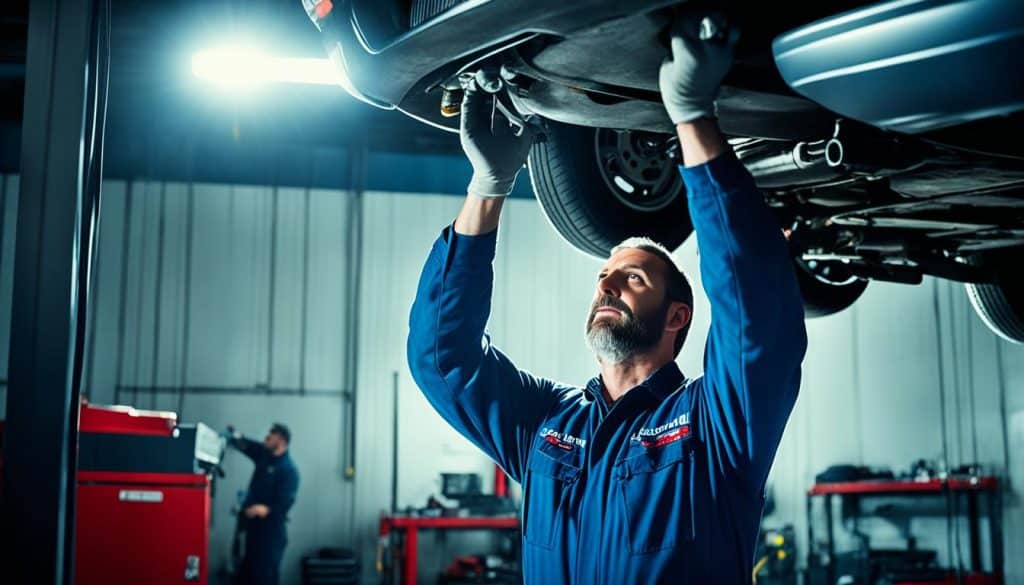 Pre-purchase car inspection Richmond Pre-purchase car inspection Richmond - Pre Buy Car Inspection Richmond VA