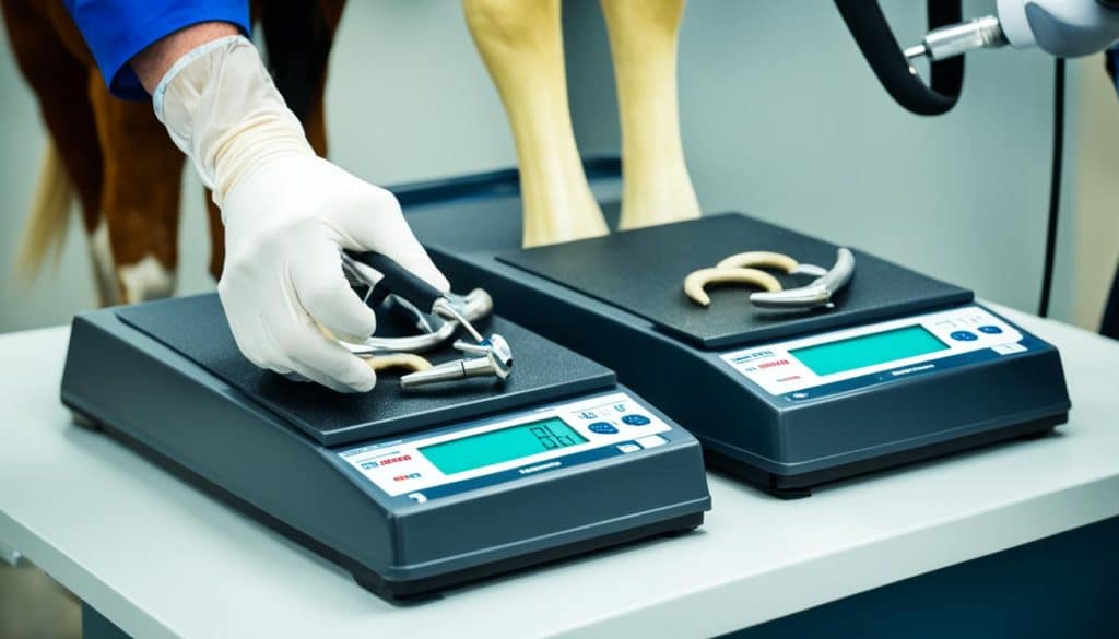 Pre purchase horse exam Richmond VA Pre purchase horse exam Richmond VA - Pre Purchase Horse Exam Richmond VA