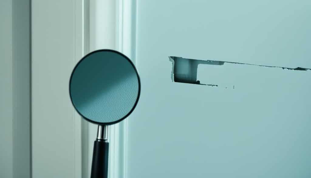 Pre-sale home inspection Virginia Beach Pre-sale home inspection Virginia Beach - Pre Purchase House Inspection Virginia Beach VA